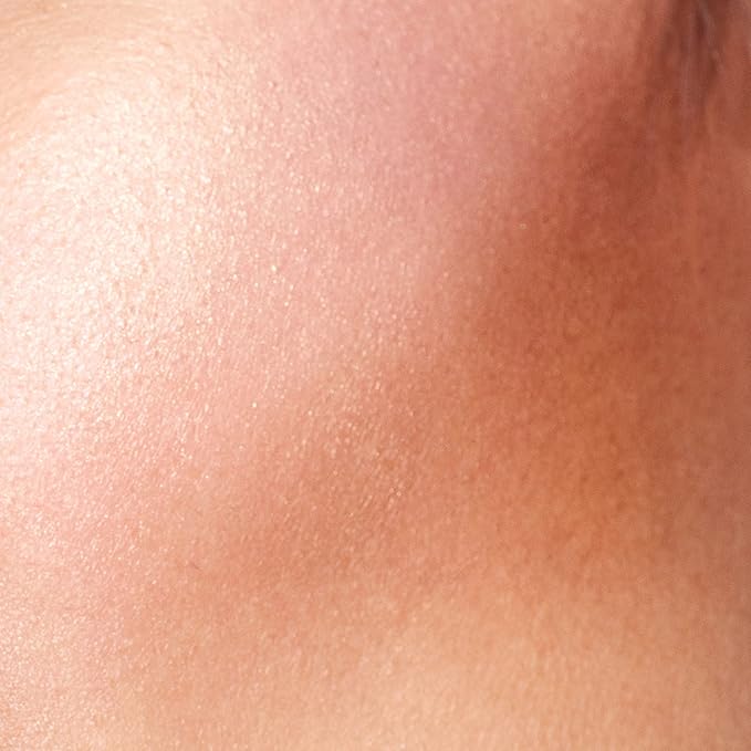 Makeup Revolution Ultra Sculpt & Contour Kit, Contour Palette, Define Your Features, Vegan & Cruelty Free, Ultra Light/Med C04, 3.6g