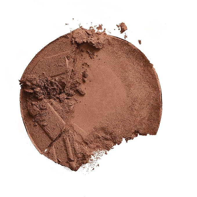 COVERGIRL So Flushed High Pigment Bronzer, Ebony
