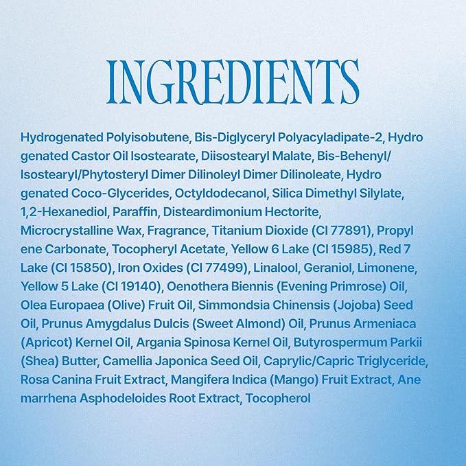 3D Voluming Gloss 30% (Sheer) | Vanilla 30% l High Shine, Non-Sticky Lip Gloss for Makeup | Long-Lasting, Moisturizing Gel Formula | 30%, 70% Pigment Options | 5.3g