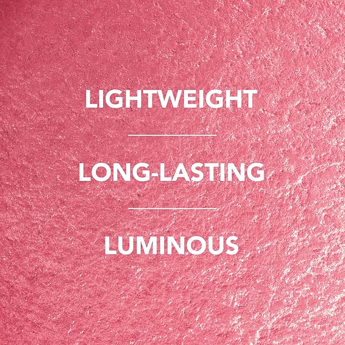 Bourjois Blush, 03 Brun Cuivre, 0.08 Ounce