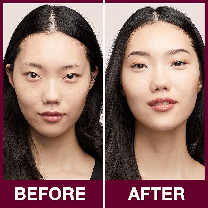 Maybelline Instant Age Rewind Eraser Dark Circles Treatment Multi-Use Concealer, Cool Ivory, 0.2 Fl Oz (Pack of 2) (Packaging May Vary)