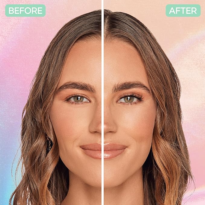 Ardell Active Press On DIY Lash Clusters, False Eyelashes, Cluster Lashes, Pre-Glued Underlash, Eyelash Extensions - Pump'n, 1-pack