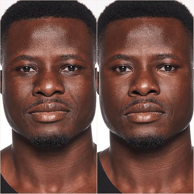 Catrice | True Skin High Cover Concealer (094 | Warm Cocoa) | Waterproof & Lightweight for Soft Matte Look | With Hyaluronic Acid & Lasts Up to 18 Hours | Vegan, Cruelty Free