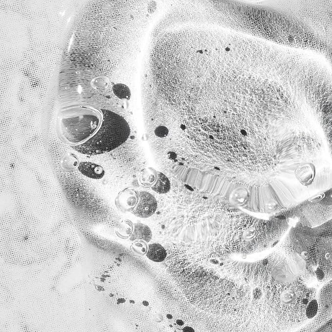 Bioeffect Imprinting Hydrogel Facial Skincare Mask with Hyaluronic Acid, Deeply Moisturizing, Skin Plumping and Fast Absorbing, a Hydrogel Sheet Mask Beauty Treatment, Alcohol-free