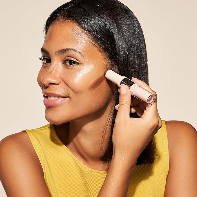 Bar Make-up Catrice Magic Shaper Nº 040 Deep 9 g