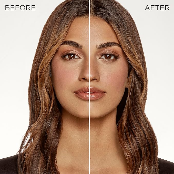 Ardell Naked Lashes 423, 4 Pairs, 1-Pack