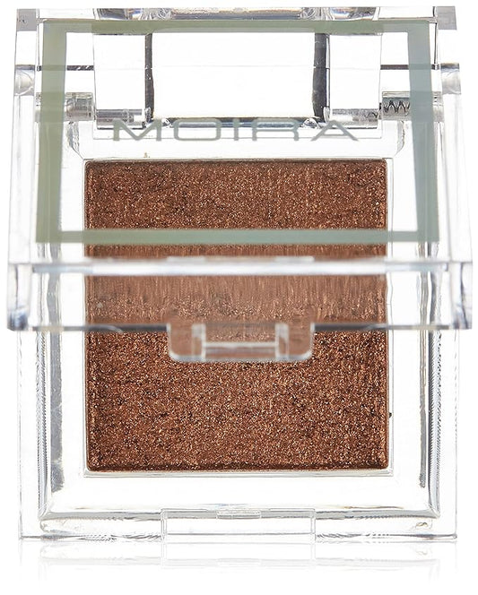 Lucent Cream Shadow (006, Mars)