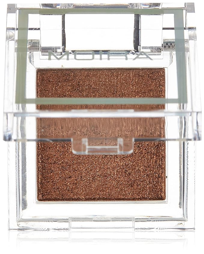 Lucent Cream Shadow (006, Mars)