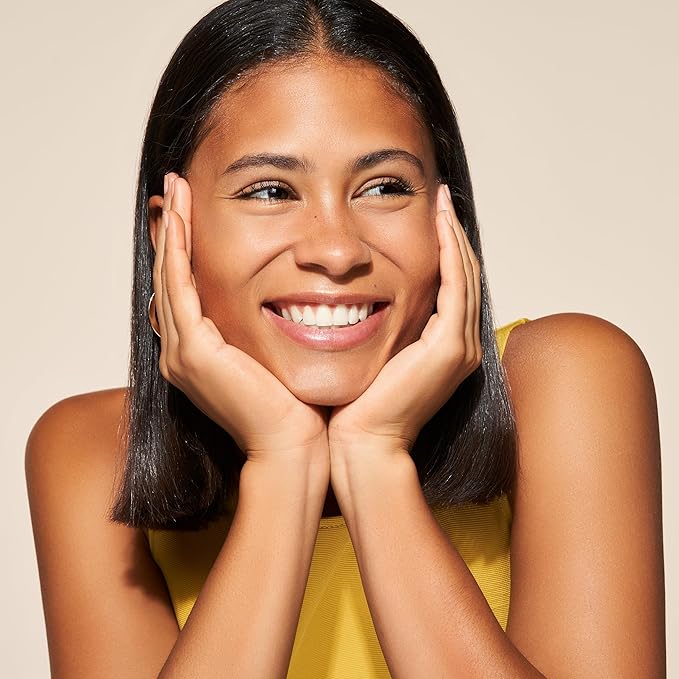 Bar Make-up Catrice Magic Shaper Nº 040 Deep 9 g