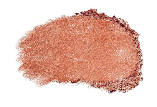 L.A. COLORS Rad Rouge Blush, Chill CBL731