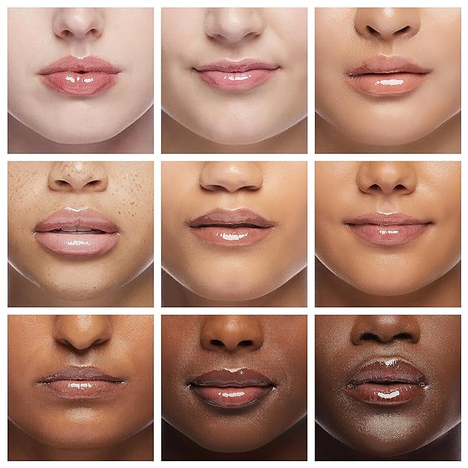 Amuse SEOUL JEL-FIT TINT (01 BOKSOONGA JELLY)