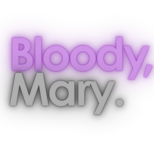 Bloody Mary