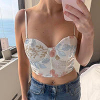 Emily R. – San Diego, CA